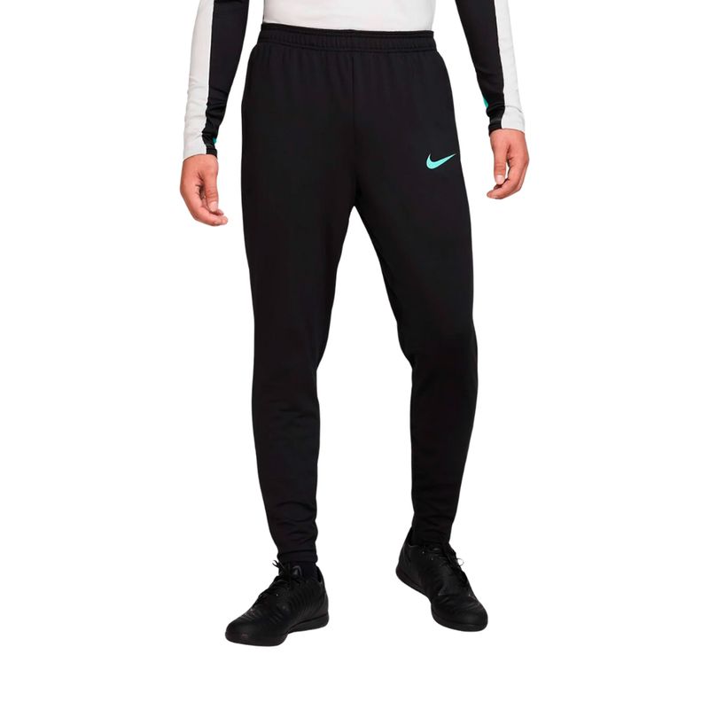 PANTALON-FUTBOL-HOMBRE-NIKE-STRIKE