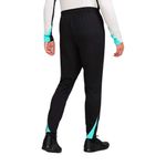 PANTALON-FUTBOL-HOMBRE-NIKE-STRIKE