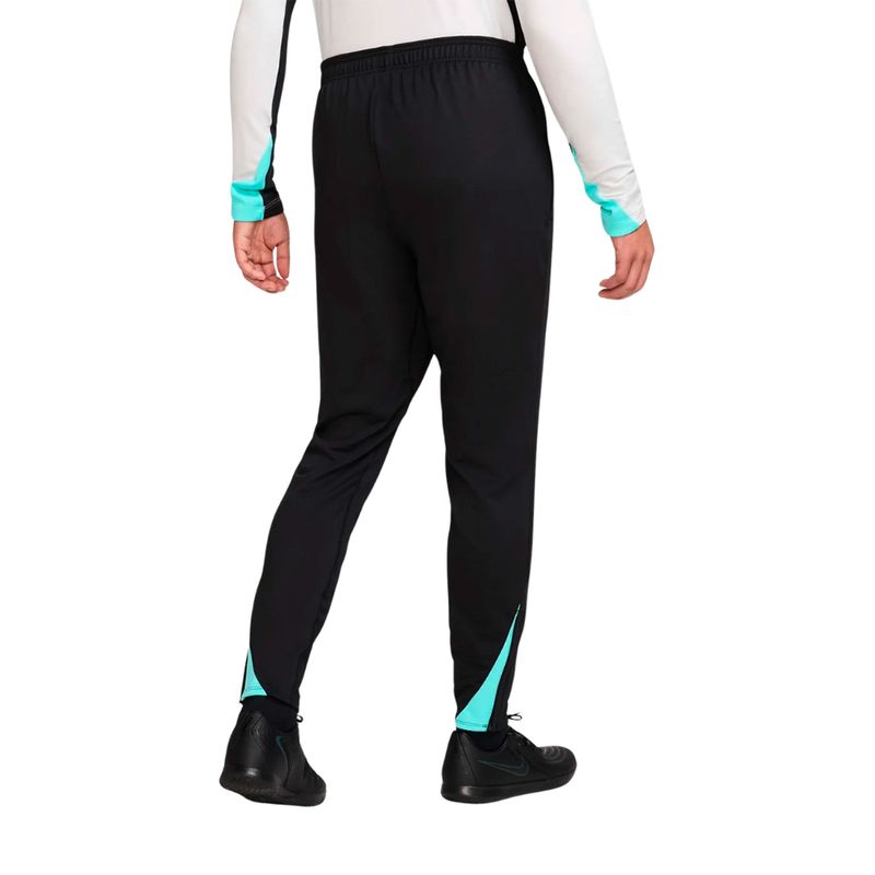 PANTALON-FUTBOL-HOMBRE-NIKE-STRIKE