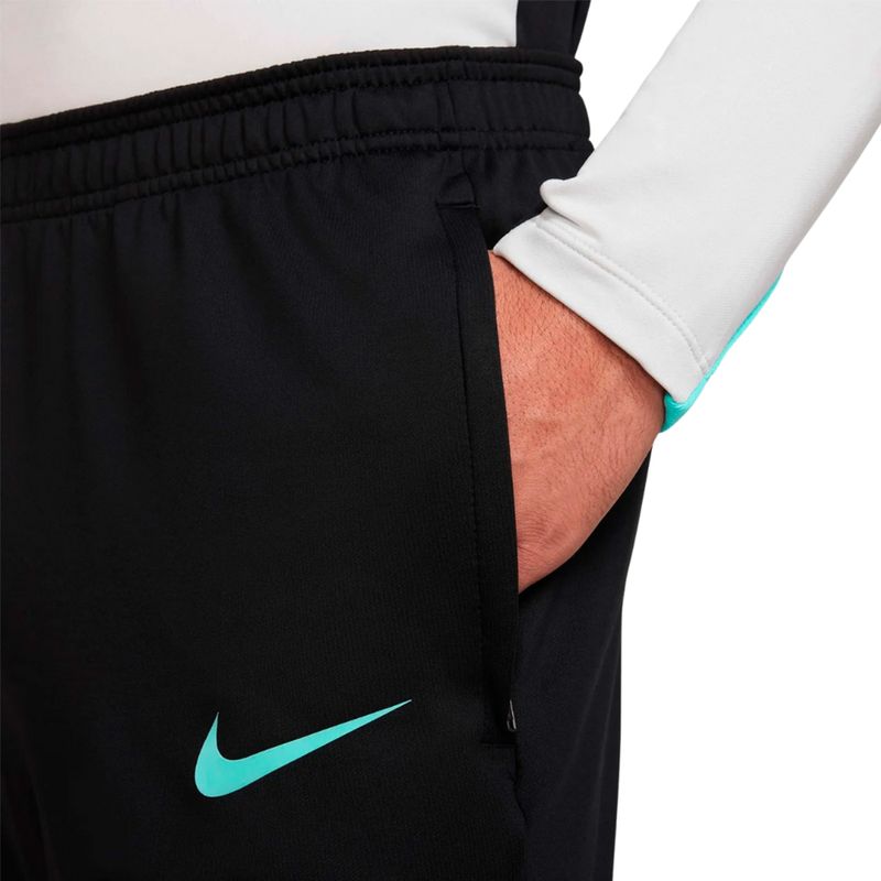 PANTALON-FUTBOL-HOMBRE-NIKE-STRIKE