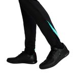PANTALON-FUTBOL-HOMBRE-NIKE-STRIKE