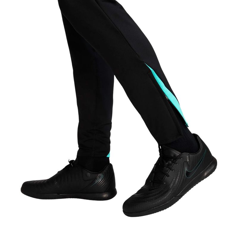 PANTALON-FUTBOL-HOMBRE-NIKE-STRIKE