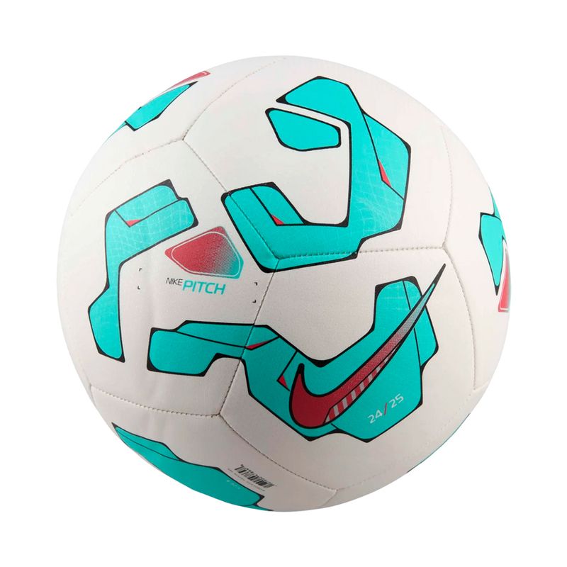PELOTA-FUTBOL-UNISEX-NIKE-PITCH-5