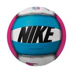 PELOTA-VOLEY-UNISEX-NIKE-HYPERVOLLEY