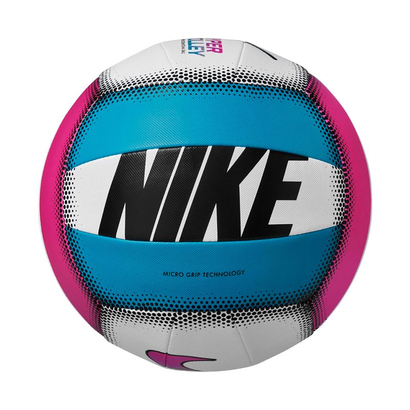 PELOTA-VOLEY-UNISEX-NIKE-HYPERVOLLEY