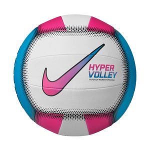 PELOTA VOLEY UNISEX NIKE HYPERVOLLEY