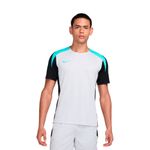 REMERA-FUTBOL-HOMBRE-NIKE-STIKE