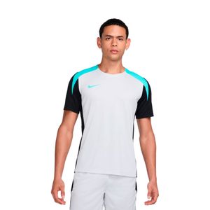 REMERA FUTBOL HOMBRE NIKE STIKE