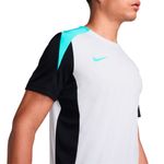 REMERA-FUTBOL-HOMBRE-NIKE-STIKE