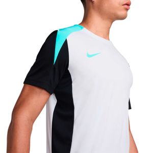 REMERA FUTBOL HOMBRE NIKE STIKE