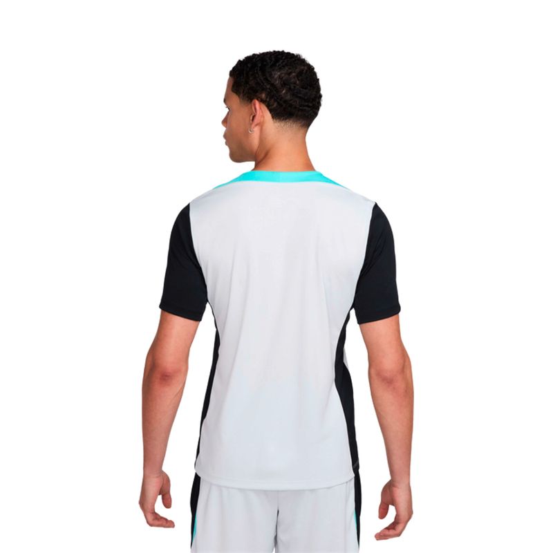 REMERA-FUTBOL-HOMBRE-NIKE-STIKE