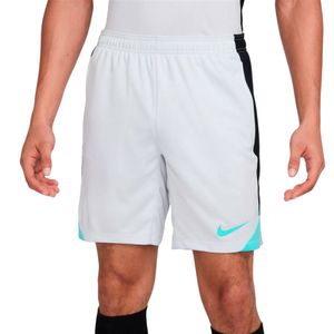 SHORT FUTBOL HOMBRE NIKE STIKE
