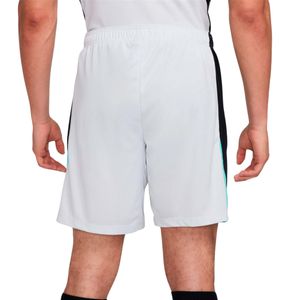 SHORT FUTBOL HOMBRE NIKE STIKE