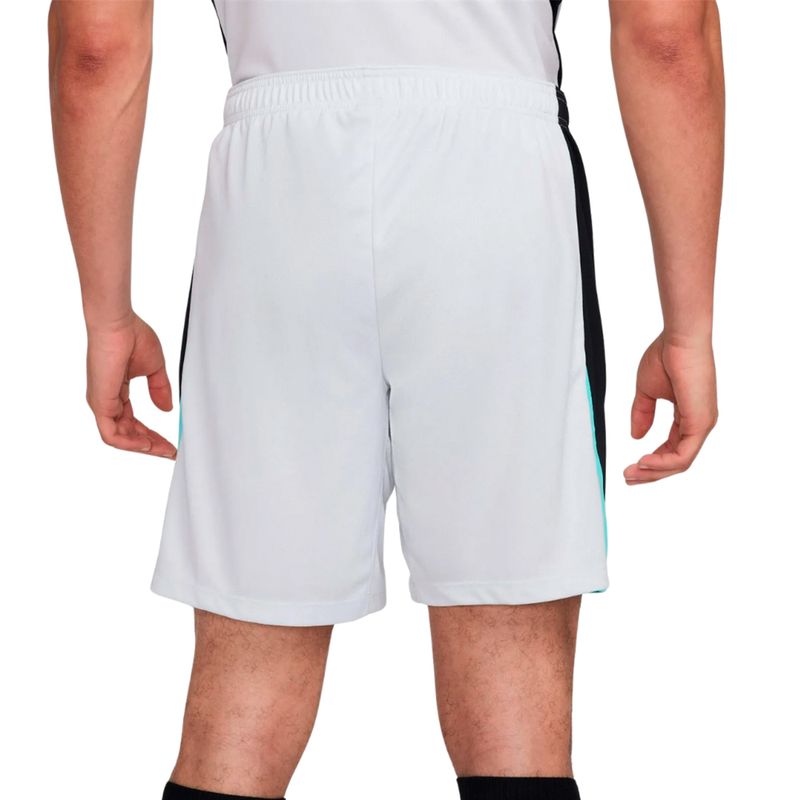 SHORT-FUTBOL-HOMBRE-NIKE-STIKE