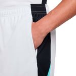 SHORT-FUTBOL-HOMBRE-NIKE-STIKE