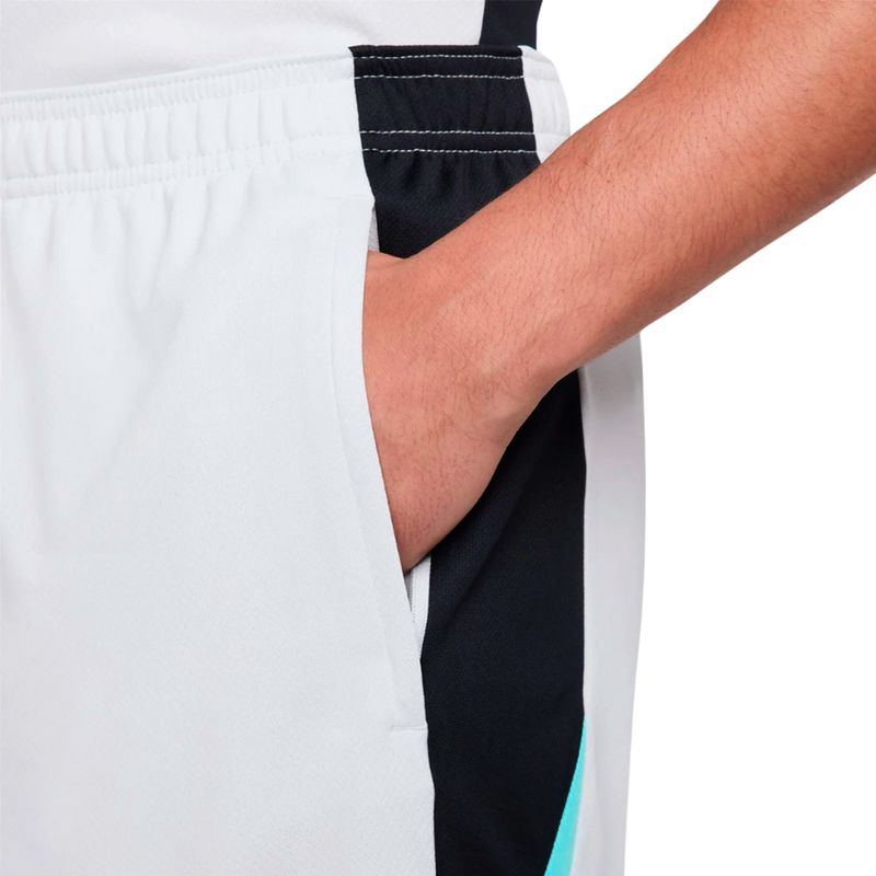 SHORT-FUTBOL-HOMBRE-NIKE-STIKE