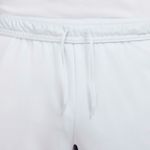 SHORT-FUTBOL-HOMBRE-NIKE-STIKE