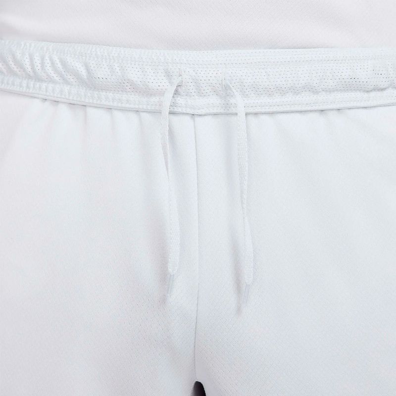SHORT-FUTBOL-HOMBRE-NIKE-STIKE