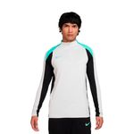REMERA-FUTBOL-HOMBRE-NIKE-STIKE