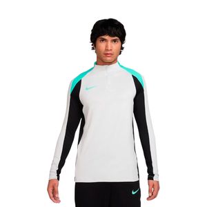 REMERA FUTBOL HOMBRE NIKE STIKE