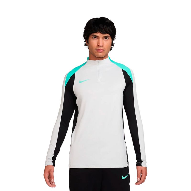 REMERA-FUTBOL-HOMBRE-NIKE-STIKE