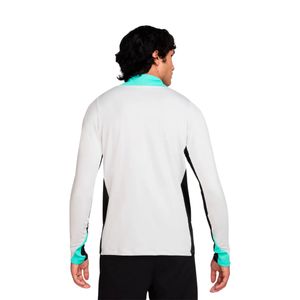 REMERA FUTBOL HOMBRE NIKE STIKE