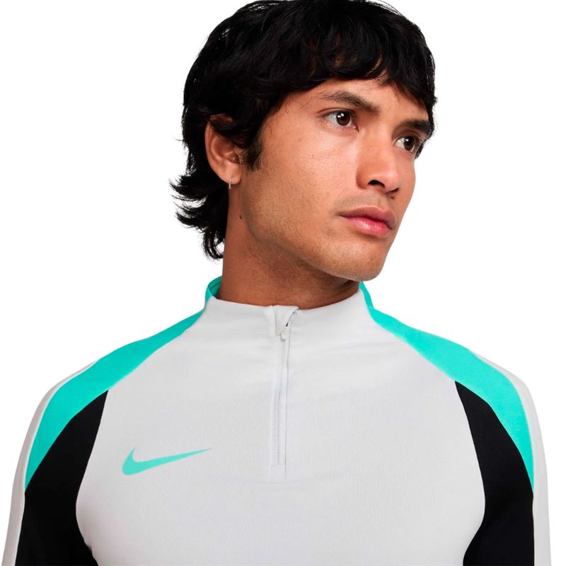 REMERA-FUTBOL-HOMBRE-NIKE-STIKE