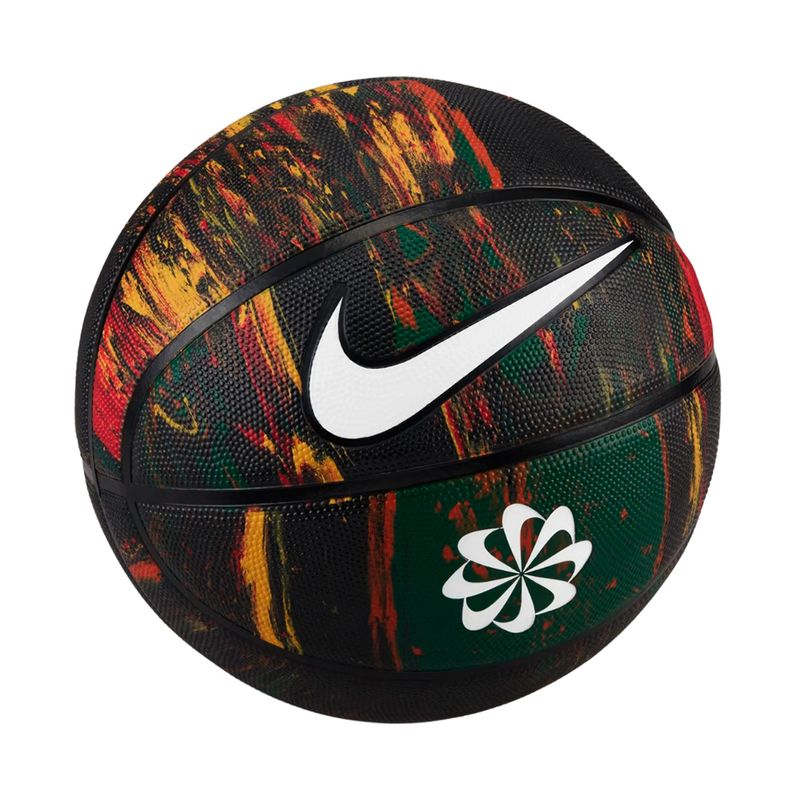 PELOTA-BASQUET-HOMBRE-NIKE-EVERYDAY-PLAYGROUND-NEXT-NATURE-8P