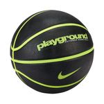 PELOTA-BASQUET-HOMBRE-NIKE-EVERYDAY-PLAYGROUND-8P