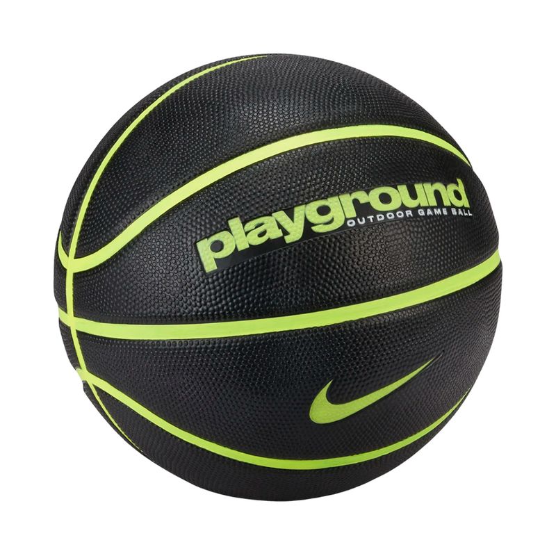 PELOTA-BASQUET-HOMBRE-NIKE-EVERYDAY-PLAYGROUND-8P