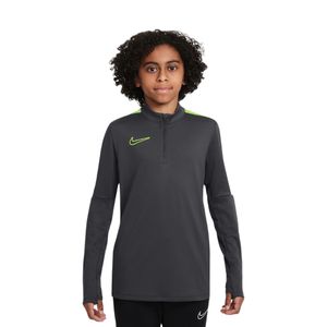 BUZO FUTBOL NIÑO NIKE ACADEMY23