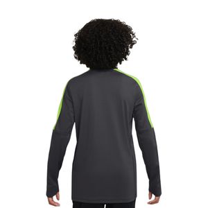 BUZO FUTBOL NIÑO NIKE ACADEMY23