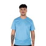 REMERA-RUNNING-HOMBRE-NIKE-DF-MILER