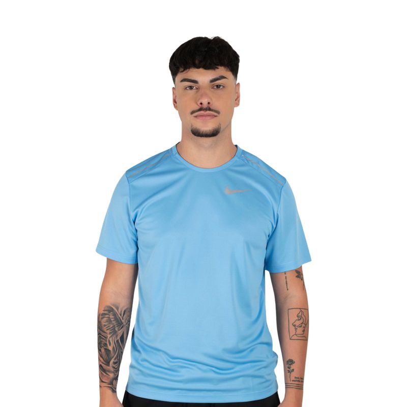 REMERA-RUNNING-HOMBRE-NIKE-DF-MILER