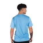 REMERA-RUNNING-HOMBRE-NIKE-DF-MILER