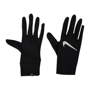GUANTES RUNNING UNISEX NIKE LIGHTWEIGHT TECH RG