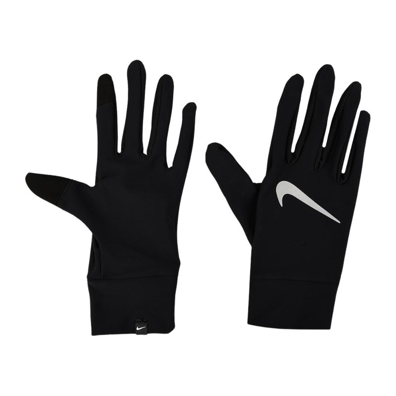 GUANTES-RUNNING-UNISEX-NIKE-LIGHTWEIGHT-TECH-RG