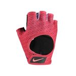 GUANTES-TRAINING-MUJER-NIKE-PRINTED
