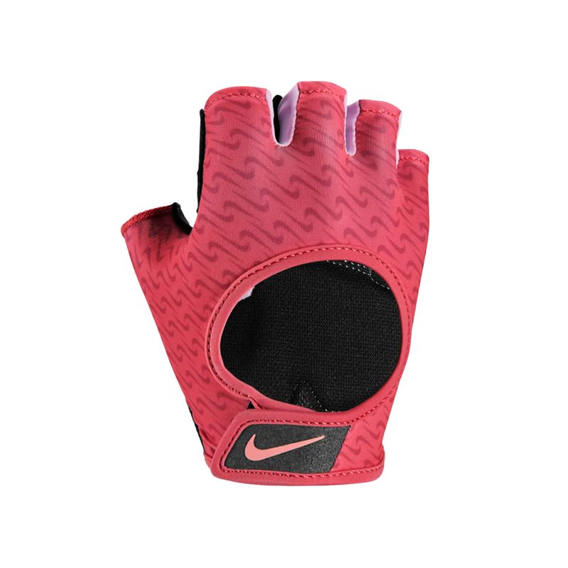 GUANTES-TRAINING-MUJER-NIKE-PRINTED