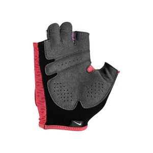 GUANTES TRAINING MUJER NIKE PRINTED