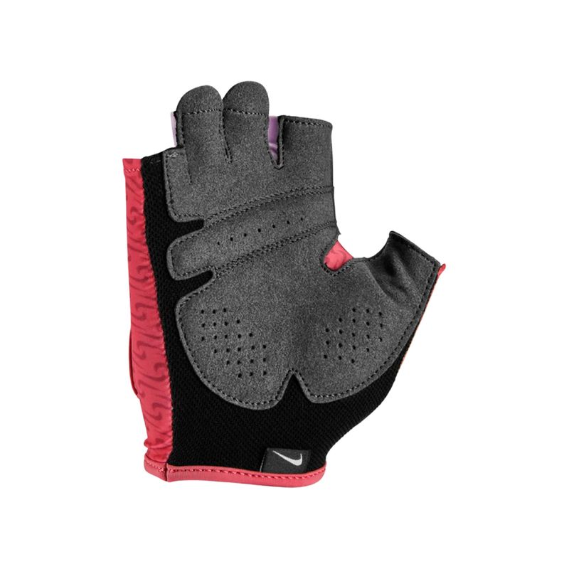 GUANTES-TRAINING-MUJER-NIKE-PRINTED