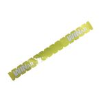 PROTECTOR-PADEL-UNISEX-WIN-AR-TRANSPARENTE