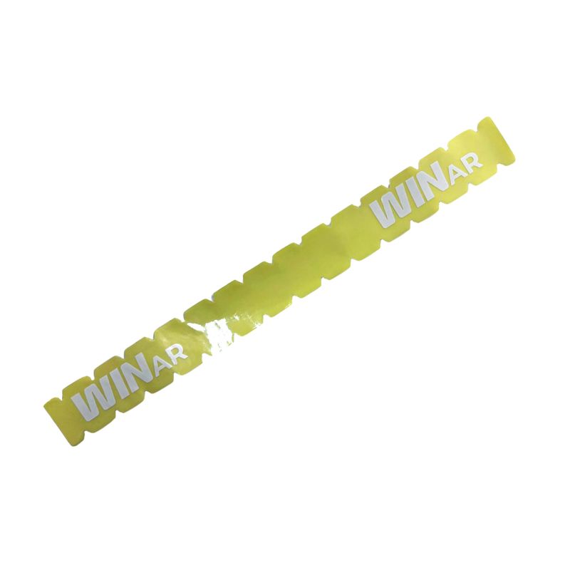 PROTECTOR-PADEL-UNISEX-WIN-AR-TRANSPARENTE