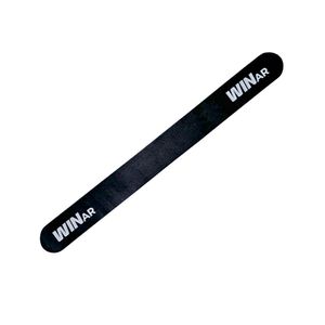 PROTECTOR PADEL UNISEX WIN AR