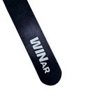PROTECTOR-PADEL-UNISEX-WIN-AR