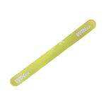 PROTECTOR-PADEL-UNISEX-WIN-AR-TRANSPARENTE