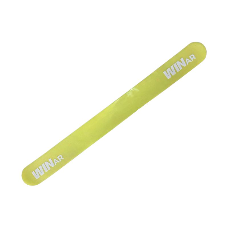 PROTECTOR-PADEL-UNISEX-WIN-AR-TRANSPARENTE