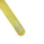 PROTECTOR-PADEL-UNISEX-WIN-AR-TRANSPARENTE