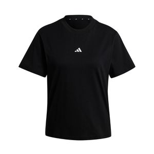 REMERA URBANA MUJER ADIDAS ESSENTIALS