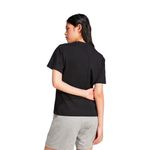 REMERA-URBANA-MUJER-ADIDAS-ESSENTIALS